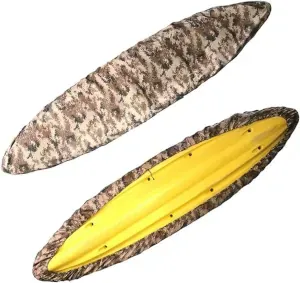 Kayak Cover