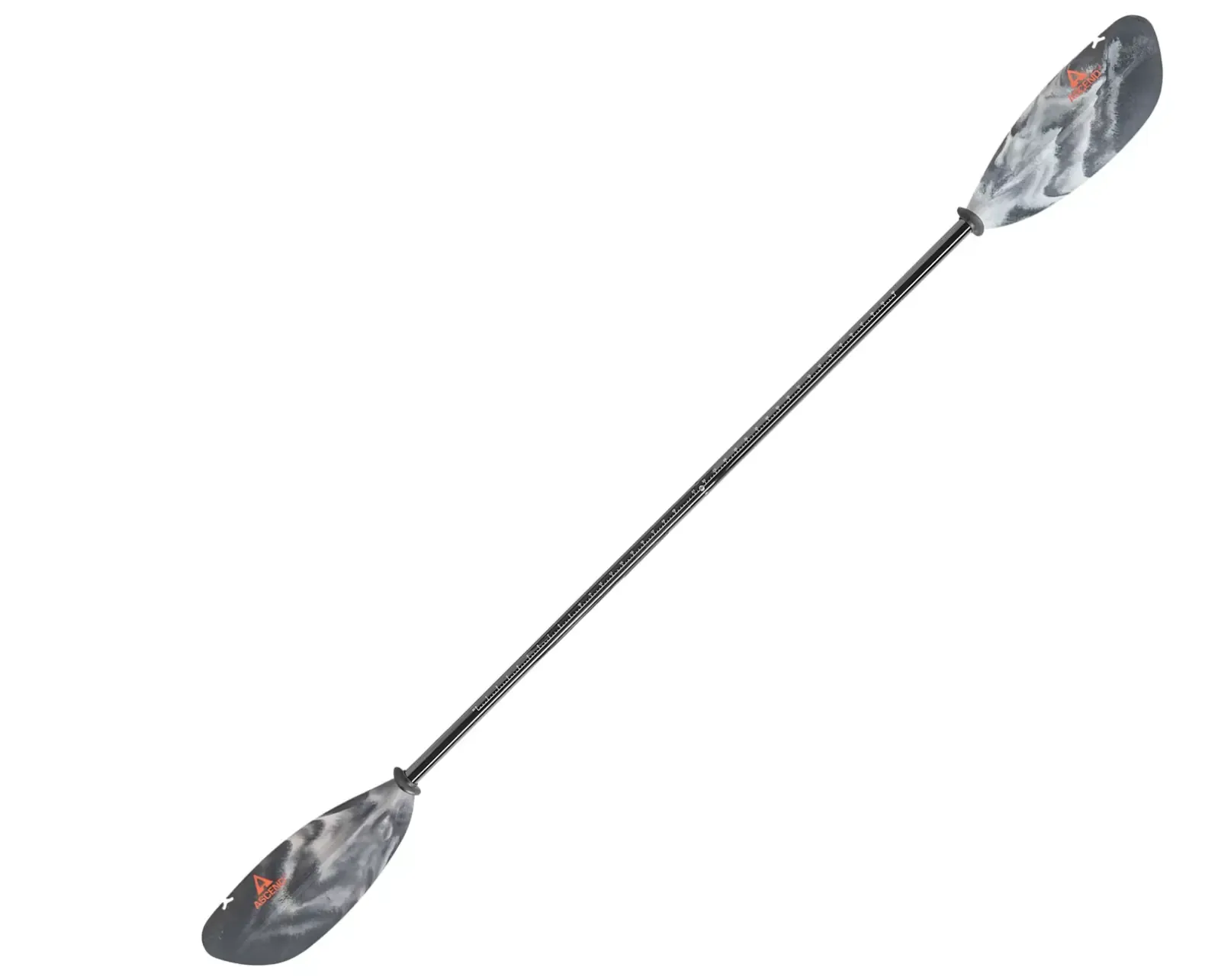 Ascend Kayak Paddle