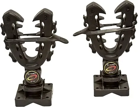 Kolpin Rhino Grip XL