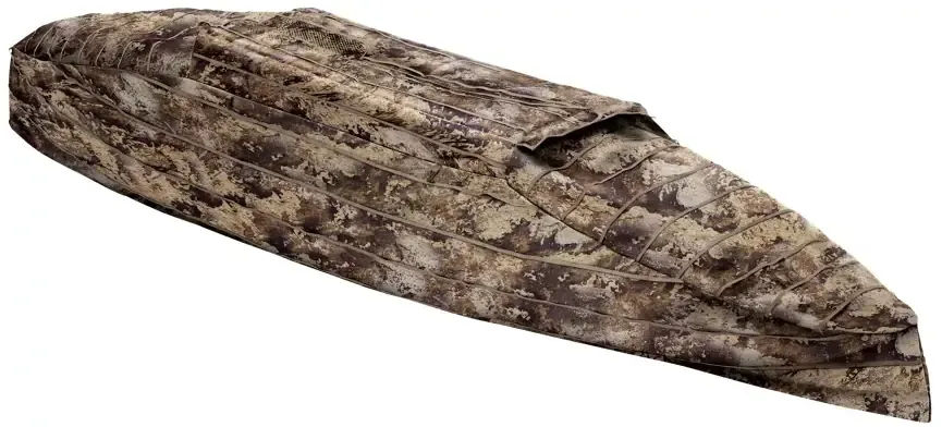 Northern Flight Waterfowl Kayak Blind