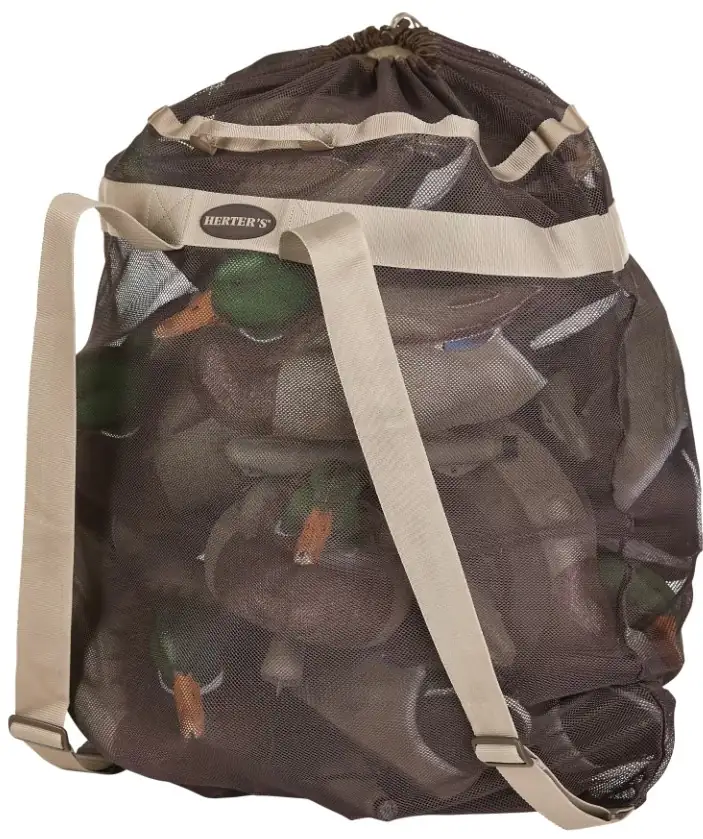 Mojo clearance decoy backpack