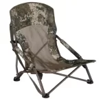 Low Profile Turkey Hunting Chair
