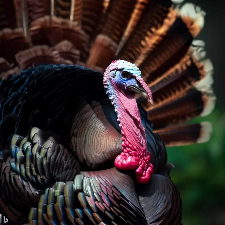 How to Hunt Turkeys in the Spring for Beginners