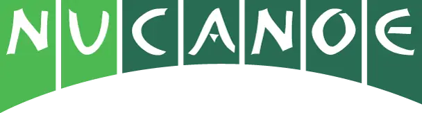 NuCanoe Logo