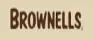 Brownells