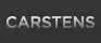 Carstens